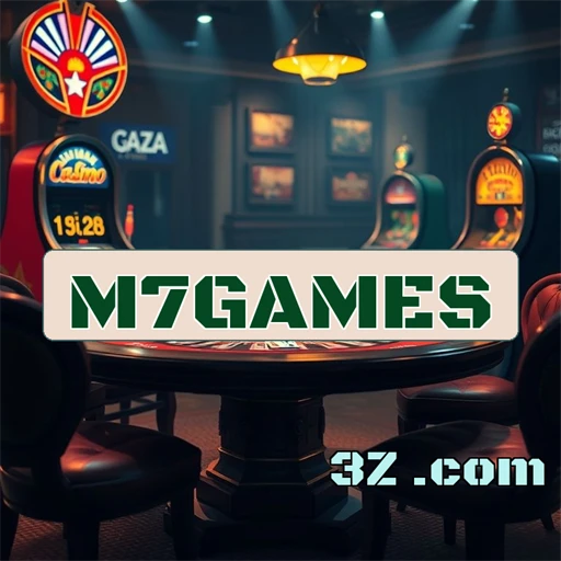 m7games.com Apostas Ao Vivo