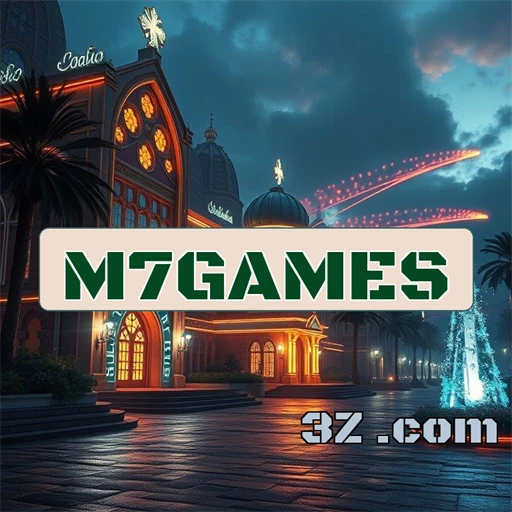Explore os recursos do app da m7games.com e divirta-se