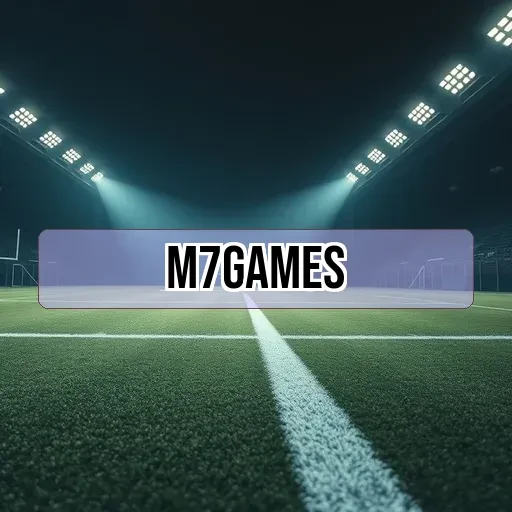 m7games.com e Suas Incríveis Ofertas em Jogos de Aventura