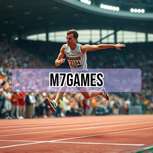 m7games.com: Descubra o Melhor dos Jogos de Tabuleiro Online