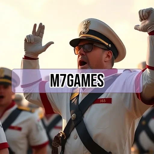 m7games.com: Explore Os Melhores Jogos Educativos Para Aprender Brincando