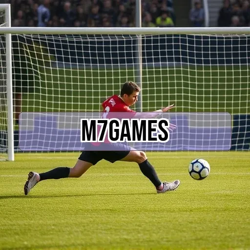 m7games.com: Jogos em Família para Momentos Inesquecíveis