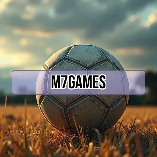 m7games.com: Os Melhores Jogos Multiplayer que Você Precisa Experimentar