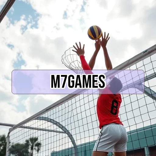 m7games.com: Mergulhe em Aventuras Epicas nos Melhores RPGs Online
