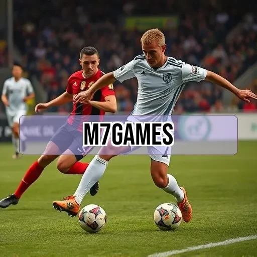 m7games.com - Atraia-se pelos Melhores Jogos de Simulação Hoje Mesmo!