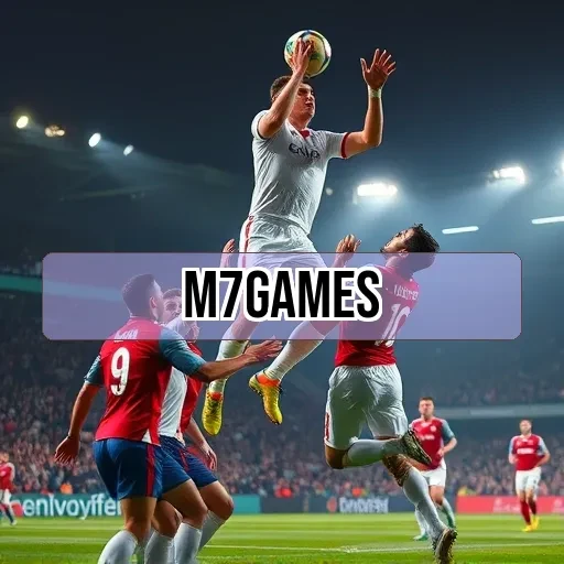 m7games.com: A Melhor Diversão em Jogos de Zumbis para Você
