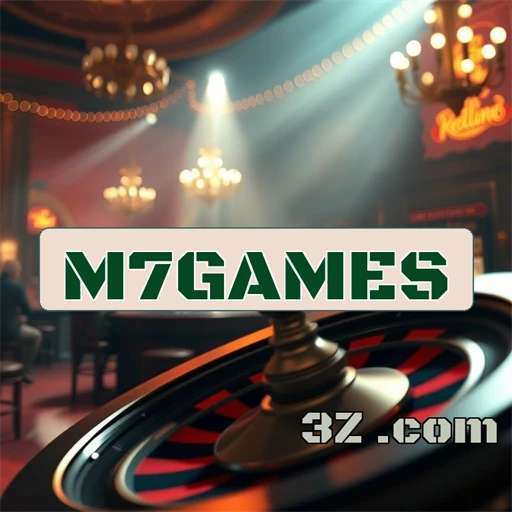 Potencialize sua diversão com a seção paga do m7games.com
